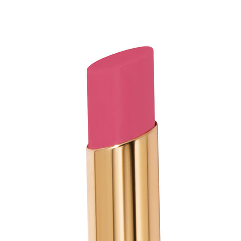 MyGlamm LIT Creamy Matte Lipstick-Mai Tai-3.7gm