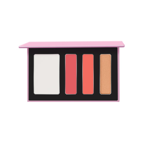 MyGlamm POPxo Makeup Collection -Face Kit-InstaGlamm-11gm