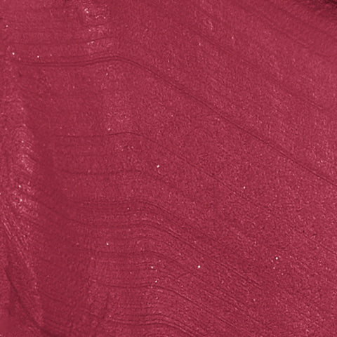 MyGlamm POSE HD Lipstick-Deep Pink-4gm