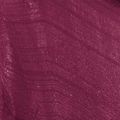 MyGlamm POSE HD Lipstick-Merlot-4gm