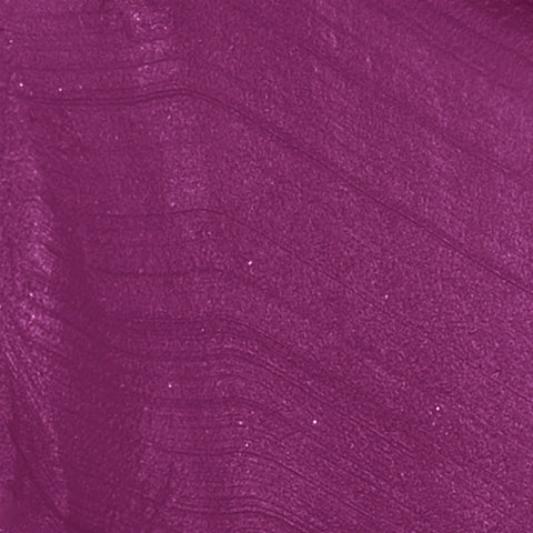 MyGlamm POSE HD Lipstick-Ripe Grape-4gm