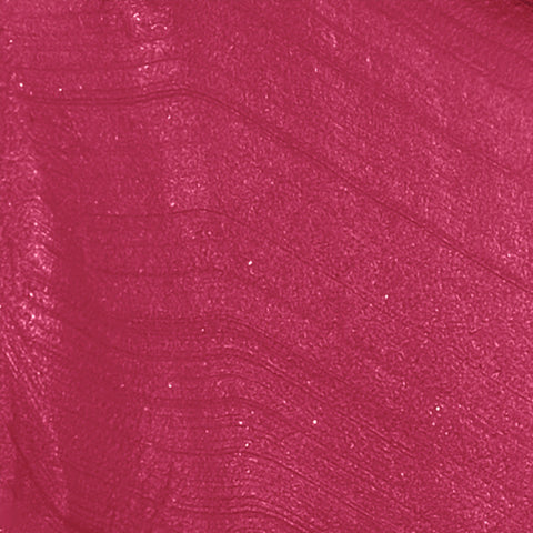 MyGlamm POSE HD Lipstick-Raspberry-4gm