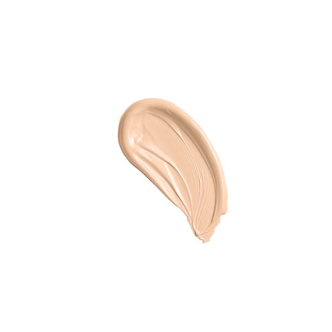 Glam21 Silk Foundation Lightweight, Hydrating, Oilfree, Longlasting SPF35 UV Protection Foundation (Shade-01, 50 g)