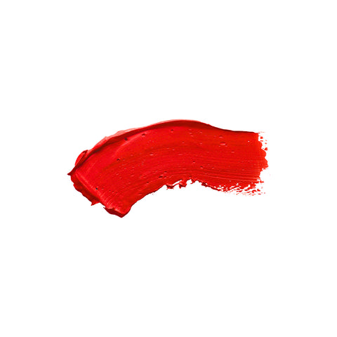 Glam21 Ultra Velvet Lipstick  Long-lasting stay on lips Lovely matte finish, 2.5gm Velvet Red-05