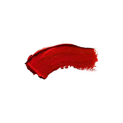 Glam21 Ultra Velvet Lipstick  Long-lasting stay on lips Lovely matte finish, 2.5gm Sexy Red-06