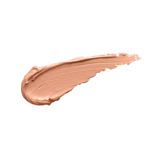 Glam21 Conceal Me Studio Finish Concealer & Corrector |Easily Blendable & Lightweight Concealer (02-Beige, 7 g)