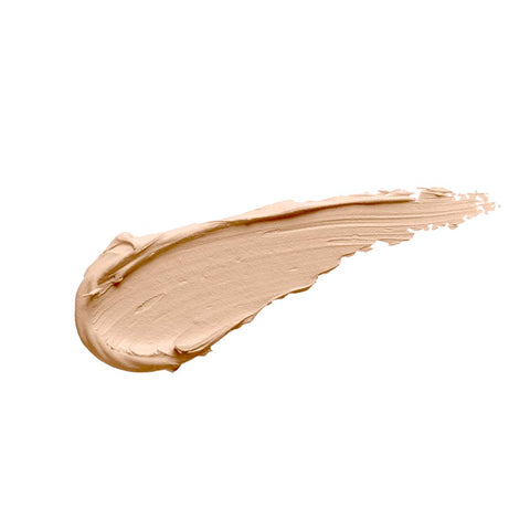 Glam21 Conceal Me Studio Finish Concealer & Corrector | Easily Blendable & Lightweight Concealer (05-Sand, 7 g)