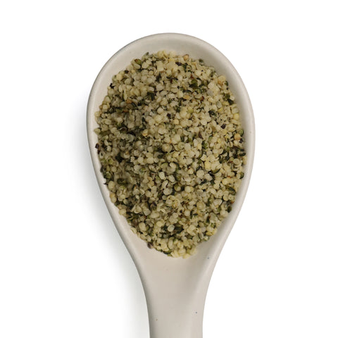 HEMPBUTI HEMP HEARTS 250 GM