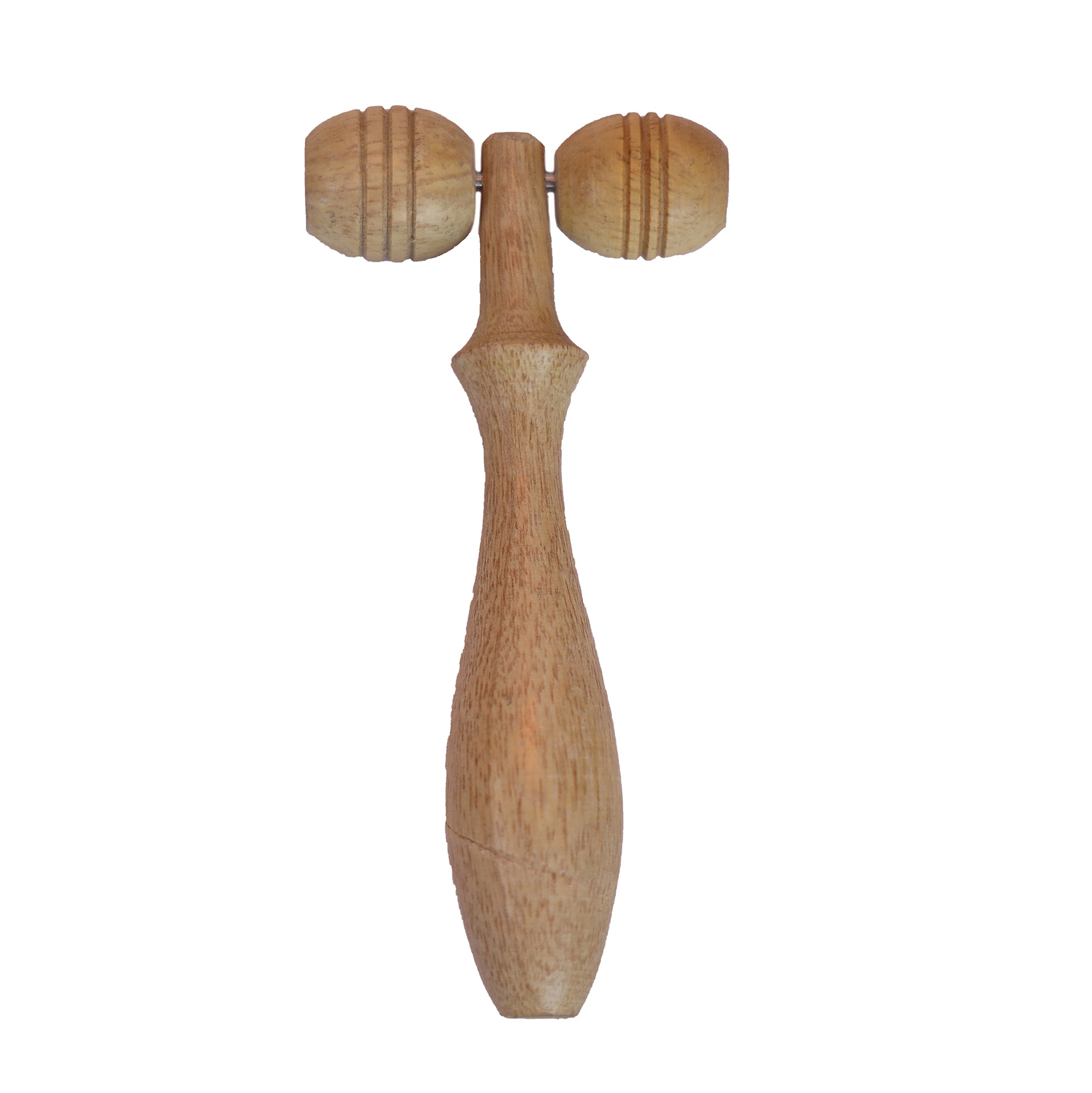 ONEarth Bamboo Massage Roller