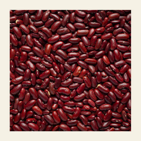 Soil Origin Red Rajma (Kidney Beans) | 500 gm