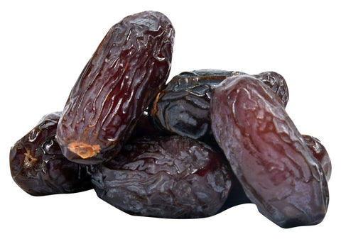 King Solomon Medjoul Dates | 500g